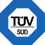 1024px-TÜV-Süd-Logo.svg